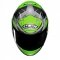Sklep motocyklowy MotoCombo.pl