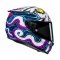 Sklep motocyklowy MotoCombo.pl