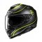 Sklep motocyklowy MotoCombo.pl