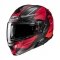 Sklep motocyklowy MotoCombo.pl