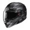 Sklep motocyklowy MotoCombo.pl