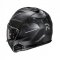 Sklep motocyklowy MotoCombo.pl