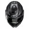 Sklep motocyklowy MotoCombo.pl