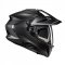 Sklep motocyklowy MotoCombo.pl