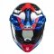 Sklep motocyklowy MotoCombo.pl