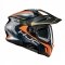 Sklep motocyklowy MotoCombo.pl