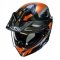 Sklep motocyklowy MotoCombo.pl