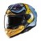 Sklep motocyklowy MotoCombo.pl