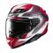 Sklep motocyklowy MotoCombo.pl