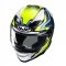 Sklep motocyklowy MotoCombo.pl