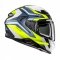 Sklep motocyklowy MotoCombo.pl