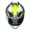 Sklep motocyklowy MotoCombo.pl