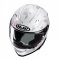 Sklep motocyklowy MotoCombo.pl