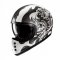 Sklep motocyklowy MotoCombo.pl