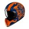 Sklep motocyklowy MotoCombo.pl