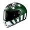 Sklep motocyklowy MotoCombo.pl