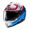 Sklep motocyklowy MotoCombo.pl