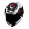 Sklep motocyklowy MotoCombo.pl