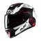 Sklep motocyklowy MotoCombo.pl
