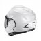 Sklep motocyklowy MotoCombo.pl