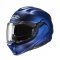 Sklep motocyklowy MotoCombo.pl