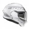 Sklep motocyklowy MotoCombo.pl
