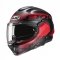 Sklep motocyklowy MotoCombo.pl