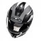 Sklep motocyklowy MotoCombo.pl