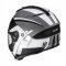 Sklep motocyklowy MotoCombo.pl