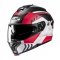 Sklep motocyklowy MotoCombo.pl