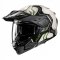 Sklep motocyklowy MotoCombo.pl