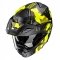 Sklep motocyklowy MotoCombo.pl