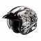 Sklep motocyklowy MotoCombo.pl