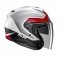 Sklep motocyklowy MotoCombo.pl