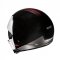 Sklep motocyklowy MotoCombo.pl