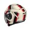 Sklep motocyklowy MotoCombo.pl