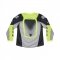 Sklep motocyklowy MotoCombo.pl