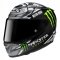 Sklep motocyklowy MotoCombo.pl
