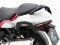 Sklep motocyklowy MotoCombo.pl