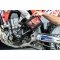 Sklep motocyklowy MotoCombo.pl