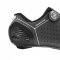 Sklep motocyklowy MotoCombo.pl
