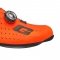 Sklep motocyklowy MotoCombo.pl
