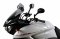 Sklep motocyklowy MotoCombo.pl