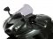 Sklep motocyklowy MotoCombo.pl