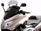 Sklep motocyklowy MotoCombo.pl
