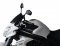Sklep motocyklowy MotoCombo.pl
