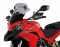Sklep motocyklowy MotoCombo.pl