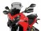 Sklep motocyklowy MotoCombo.pl