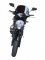 Sklep motocyklowy MotoCombo.pl