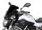 Sklep motocyklowy MotoCombo.pl